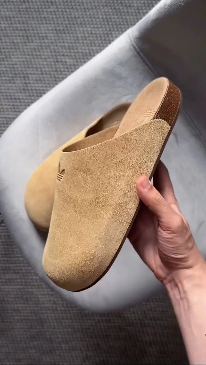 Adidas ADIMULE Unisex – promo(190DH)