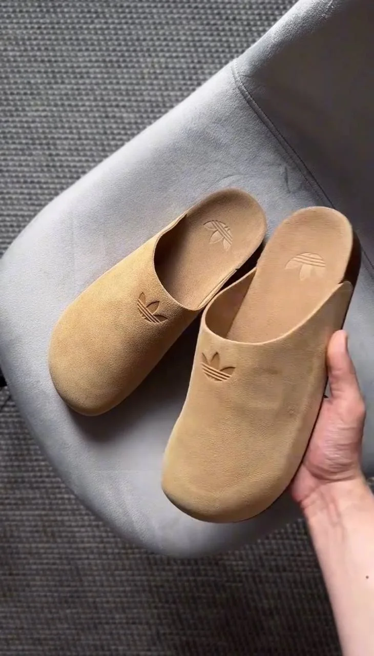 Adidas ADIMULE Unisex – promo(190DH)