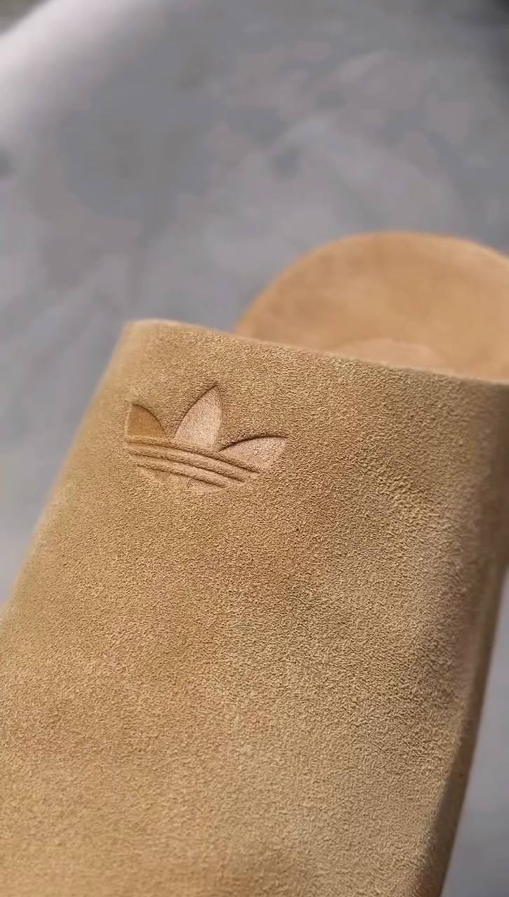 Adidas ADIMULE Unisex – Sabots