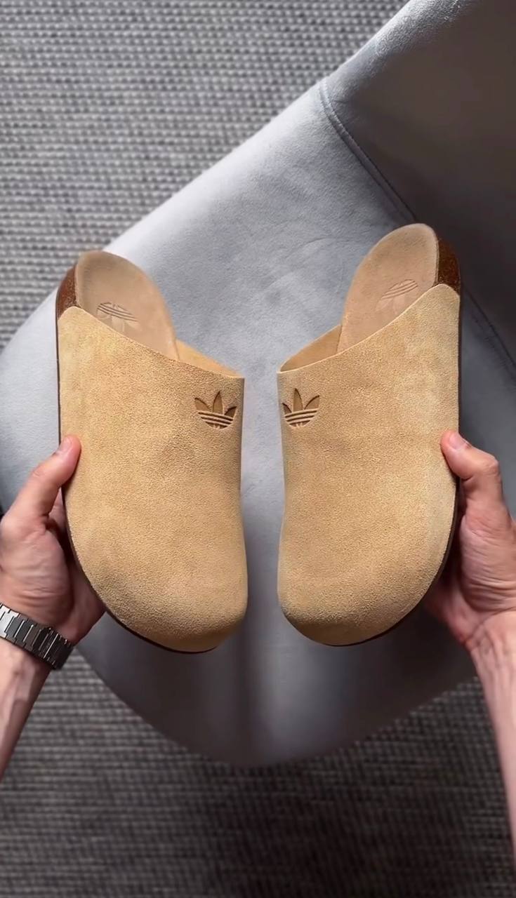 black friday _promo 2 sabot adidas a 400DH livraison gratuit