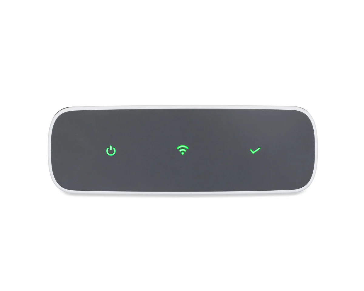 SKYTRAK ST+ Launch Monitor