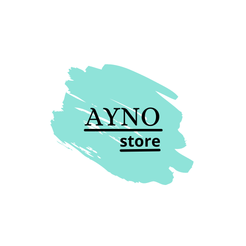 aynostore