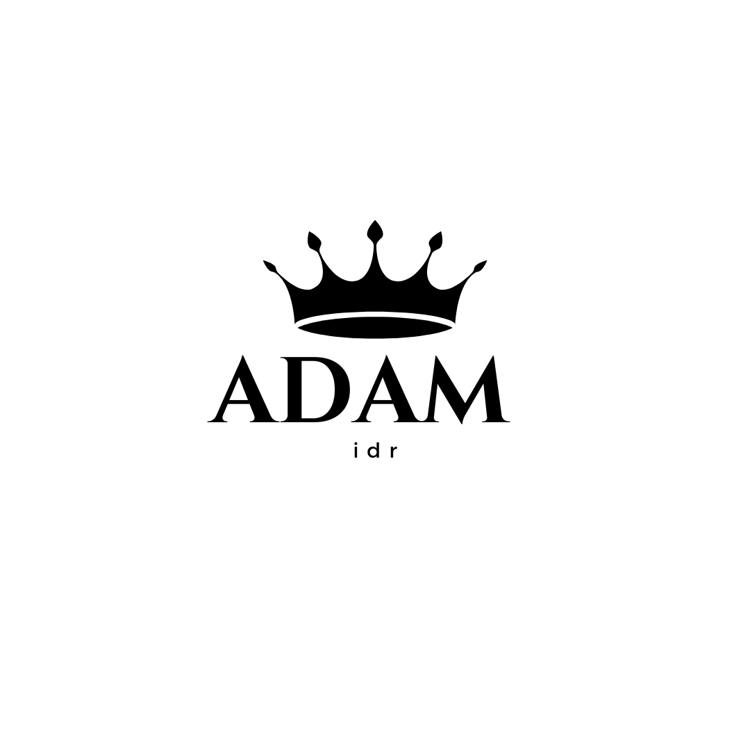 adamidr