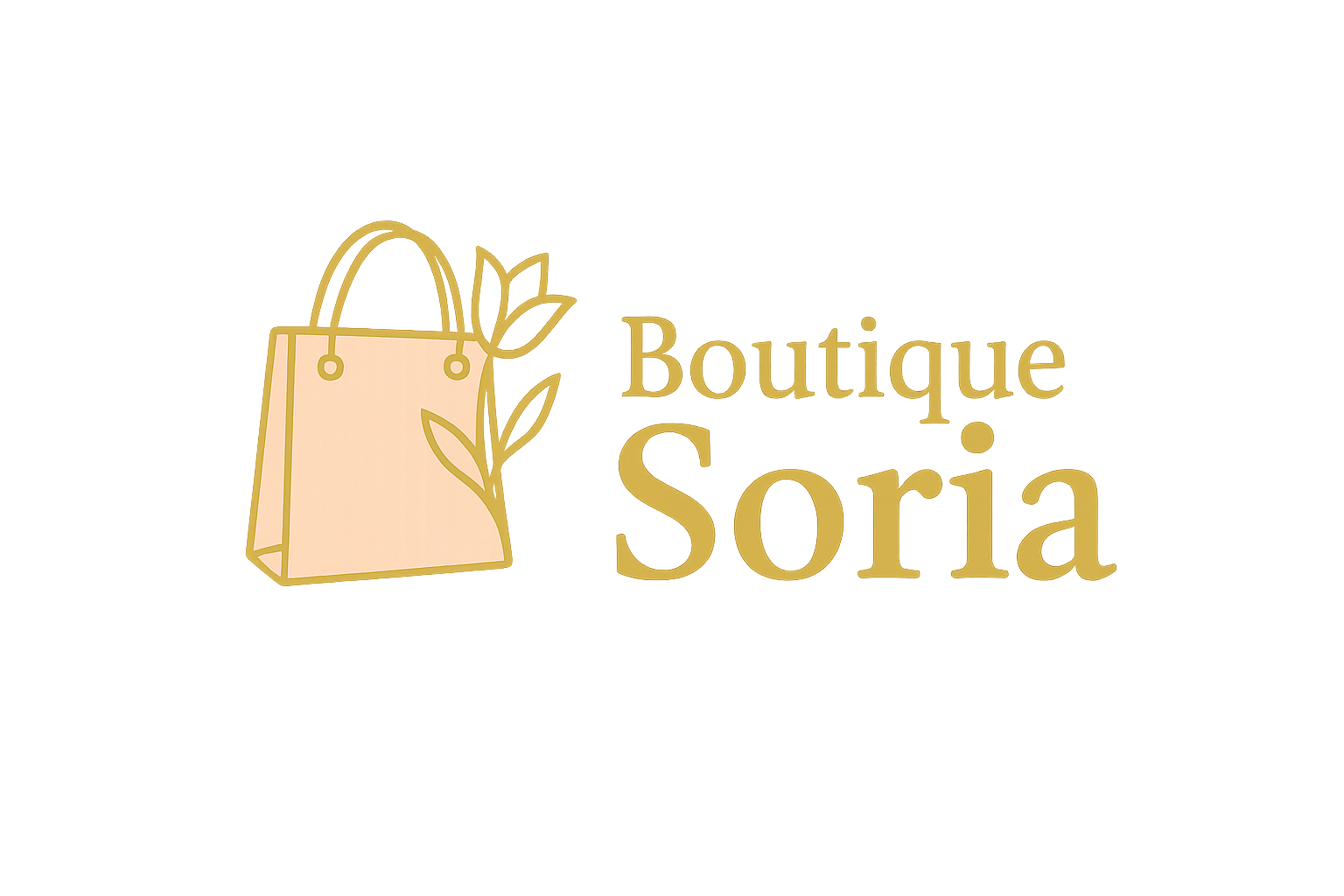 Soriaboutique