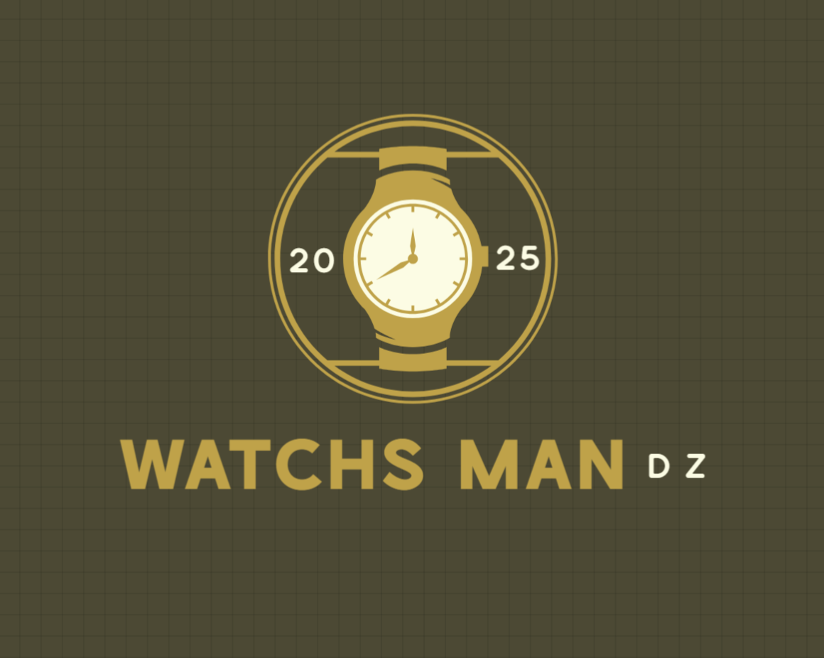 watchsmandz