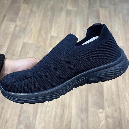 Le Nouveau Skecher (S1)
