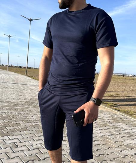 أونسوبل للأجواء الصيفية