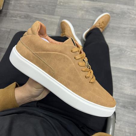 Le Nouveau Model  BeIIy.White (A01)