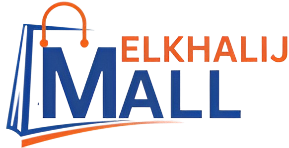 elkhalijmall