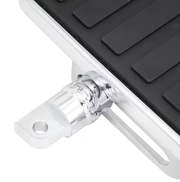 [Sur commande] Repose-pieds