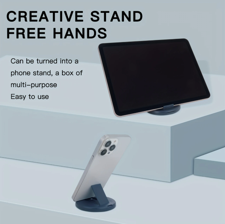 Kit de Câble Adaptateur Convertisseur OTG 5 en 1