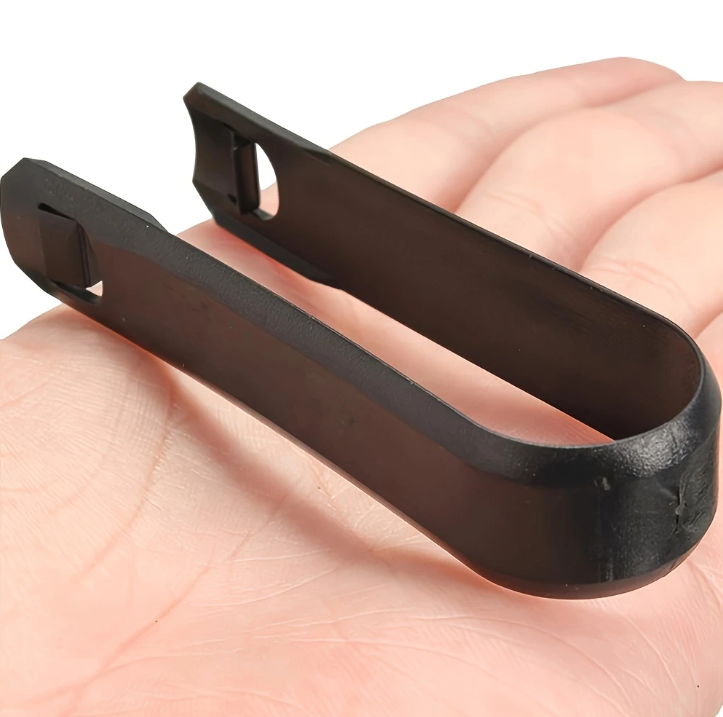 2 pièces - Pinces pour pneu de voitures