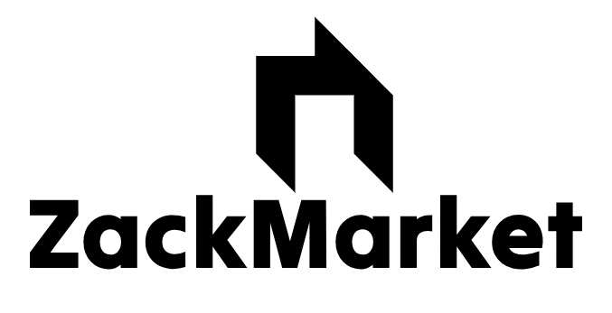 ZackMarket