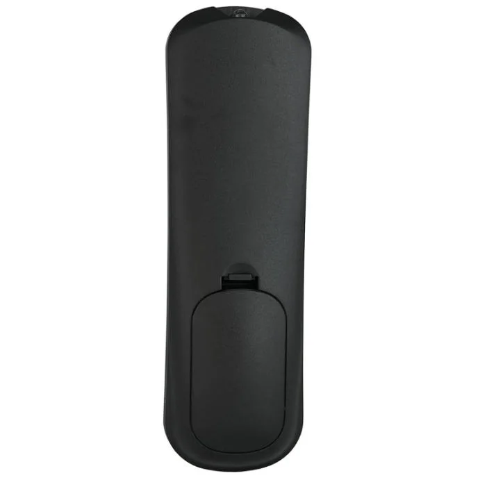 télécommande Box TV