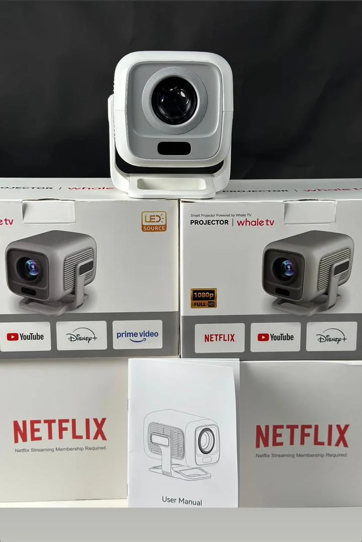Home-projecteur-whalet-tv-FullHd