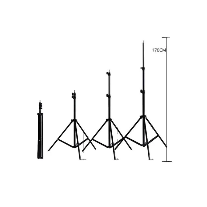 PACK :MINI PROJECTEUR ANDROID+ECRAN DE PROJECTION+TREPIED+MINI BAFLE