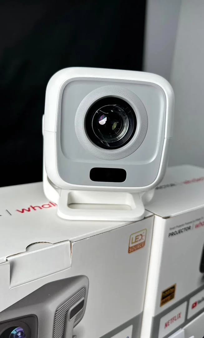 Home-projecteur-whalet-tv-FullHd