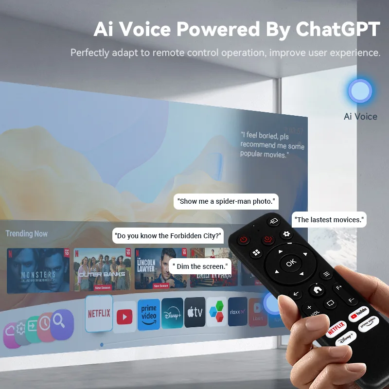 Home-projecteur-whalet-tv-FullHd