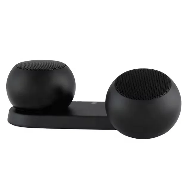 PACK :MINI PROJECTEUR ANDROID+ECRAN DE PROJECTION+TREPIED+MINI BAFLE