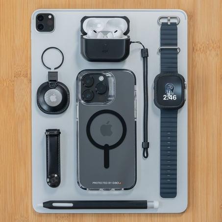 الإلكترونيات