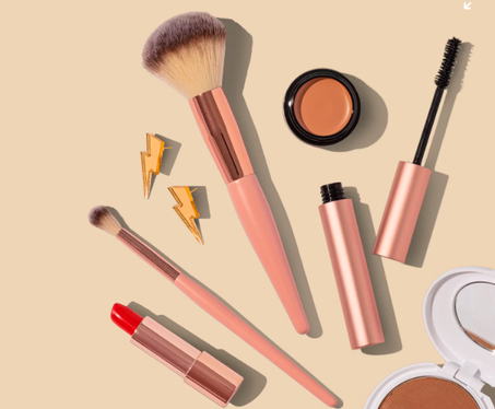 الجمال و العناية الشخصية