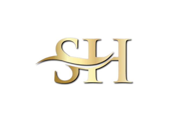 SAHARII