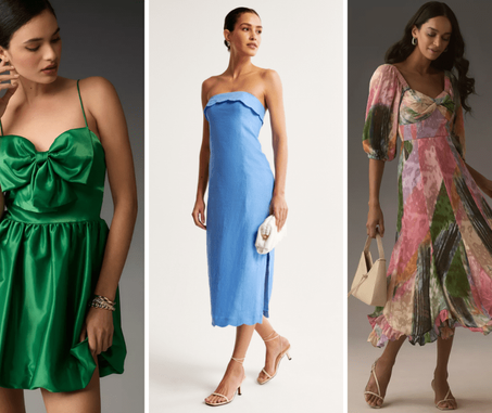 ملابس النساء