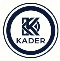 kaderr