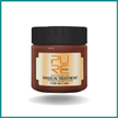stores/b7578cdb76a3678aebe87e4504a284c3/products/1x71LI4x3betS743CVetKCFr8ojYAPHpoLbKN9d0.png