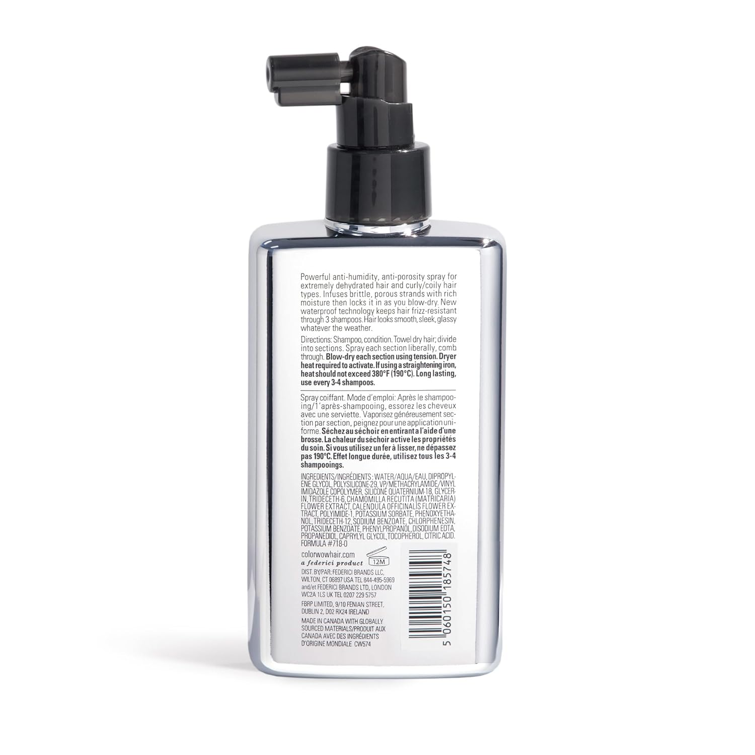 stores/b7578cdb76a3678aebe87e4504a284c3/products/3cArlHmBbI40EPNpN5kTYCGa2wPmdPR0JbrC2Xfx.jpg