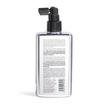stores/b7578cdb76a3678aebe87e4504a284c3/products/3cArlHmBbI40EPNpN5kTYCGa2wPmdPR0JbrC2Xfx.jpg