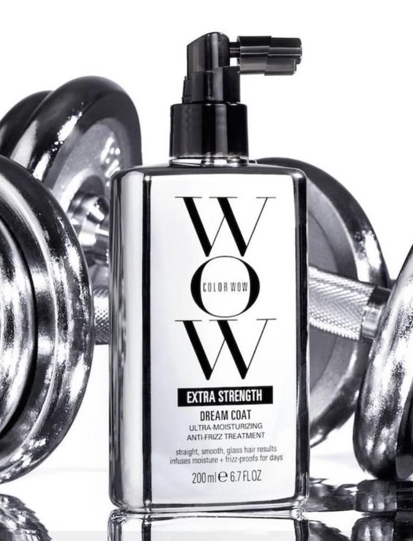 stores/b7578cdb76a3678aebe87e4504a284c3/products/CKTI46s5ESZ5jAi0kmGanVBx0pyF8yJ1EWN51Y65.webp