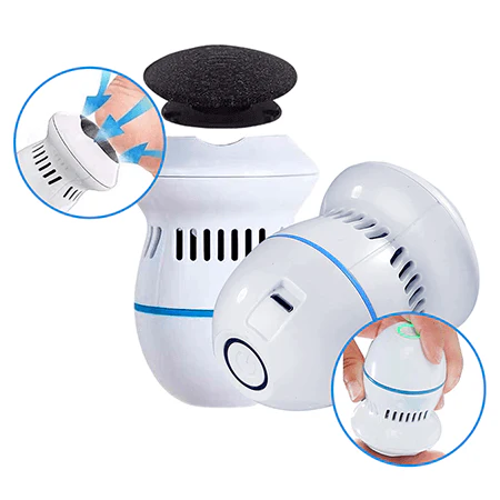 stores/b7578cdb76a3678aebe87e4504a284c3/products/HSzMe3rnV6O8fpxL8m5coLaXvFgvsbOCdikGKiuF.webp