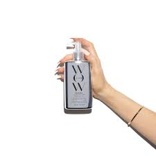 stores/b7578cdb76a3678aebe87e4504a284c3/products/HV6dlr0hnMJqZzJJzHEBKItOhTUU3ZCLdPkxB4i2.jpg
