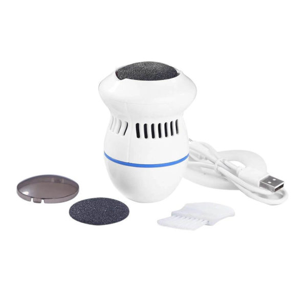 stores/b7578cdb76a3678aebe87e4504a284c3/products/eFoLAVfRqlllZXPZZf2aDlvaeRdSYfivIWpMveiQ.jpg