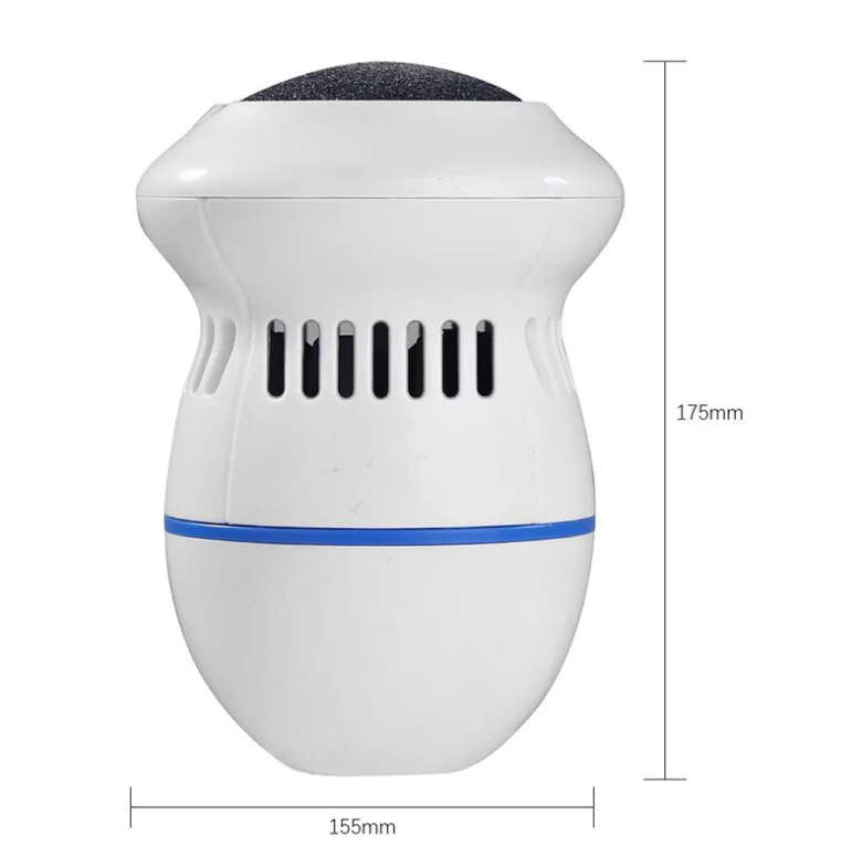 stores/b7578cdb76a3678aebe87e4504a284c3/products/h1GR1MneOgDI6hzz1XCXC8E5xaXzNOiIAngOIqxe.webp