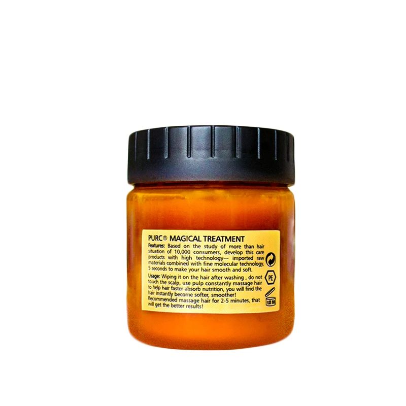 stores/b7578cdb76a3678aebe87e4504a284c3/products/kJZvxXB2PA9Wi6icC8tqWKnCIy66qMqr2c3VhLmm.webp