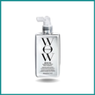 stores/b7578cdb76a3678aebe87e4504a284c3/products/vaUSMVPOuMN0m3XBwMqybd6LNtyxARzg65KVmBCI.png