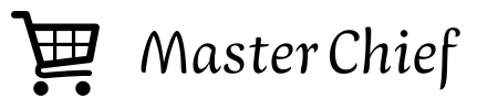 masterchief