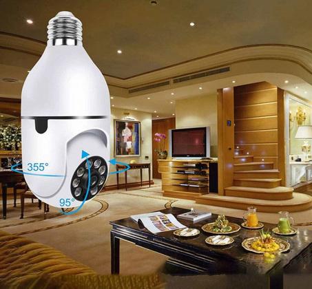 الكاميرا "360"  الأفضل  في  السوق