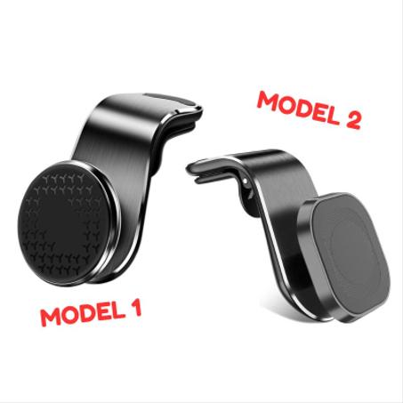 حامل الهاتف المغناطيسي 360 درجة