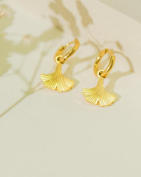 Boucles Arielle