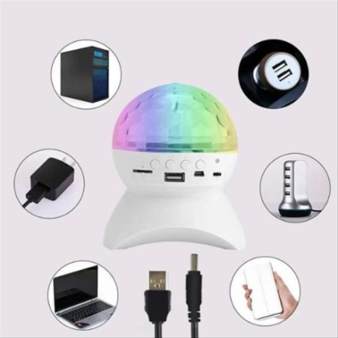 stores/b75a89923e07553855ea94441b532b64/products/7PYn7vfbAWEwGuuC3T46nYFpmRAF0vI6F0JW6kVL.jpeg