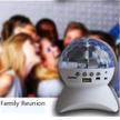 stores/b75a89923e07553855ea94441b532b64/products/ElAvLq0bSpUvNAXzwPDpadGf1Q3hm2BGhscXC37C.jpeg