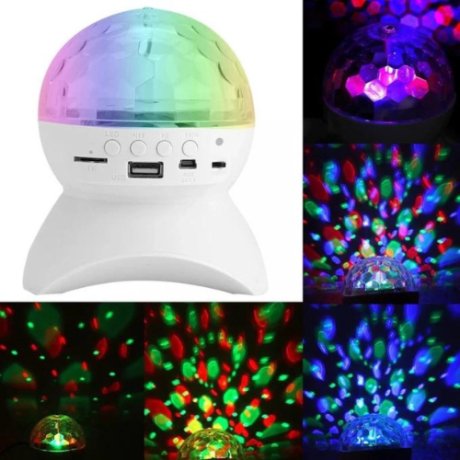 stores/b75a89923e07553855ea94441b532b64/products/RQot1QkoTTDjFoVUQ0GkffSmdL8iu74EUaZeGLnq.jpeg