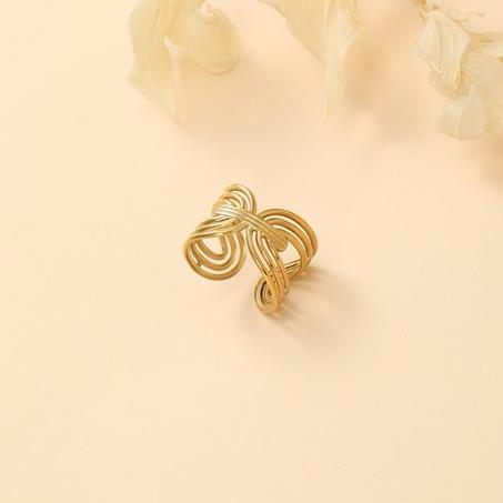 Bague olympique