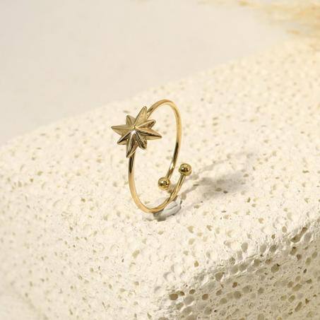 Bague esterella