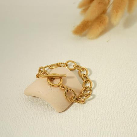 Bracelet shana