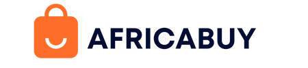 Africabuy
