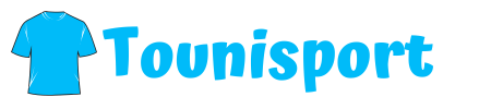 tounisport